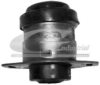 CITRO 184494 Engine Mounting